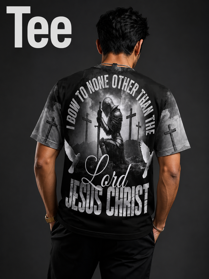 Tees