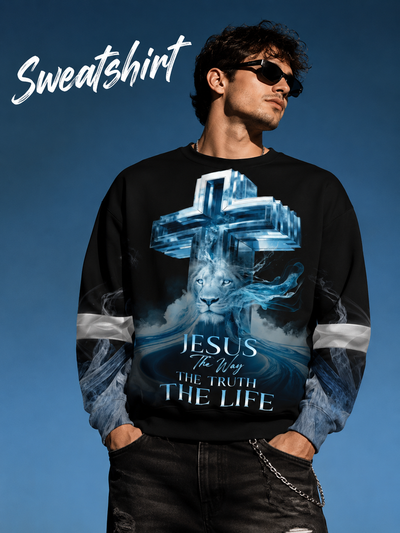 Sweatshirts