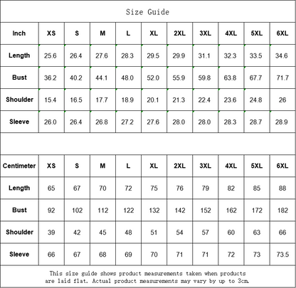 All-Over Print Men's Thicken Pullover Hoodie|DailyFits Radiant Cross Light