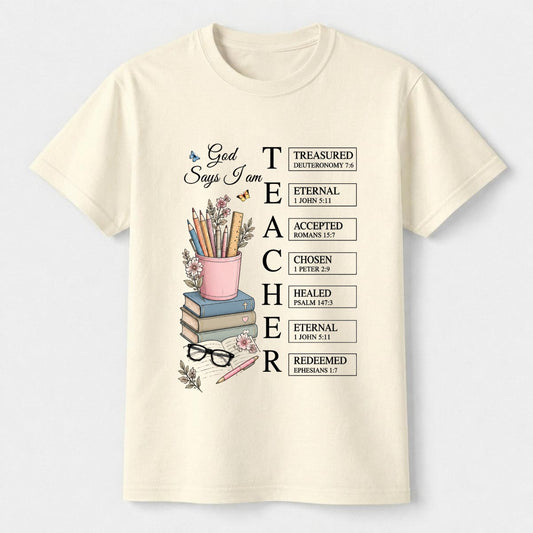 ADS-3WTXMD82-P3HNW-F8EFDE