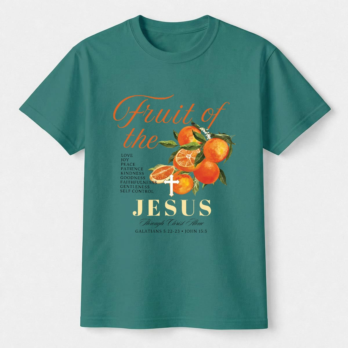 ADS-3WTXMD82-NTKYY-3D7A75