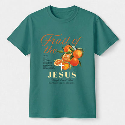 ADS-3WTXMD82-NTKYY-3D7A75