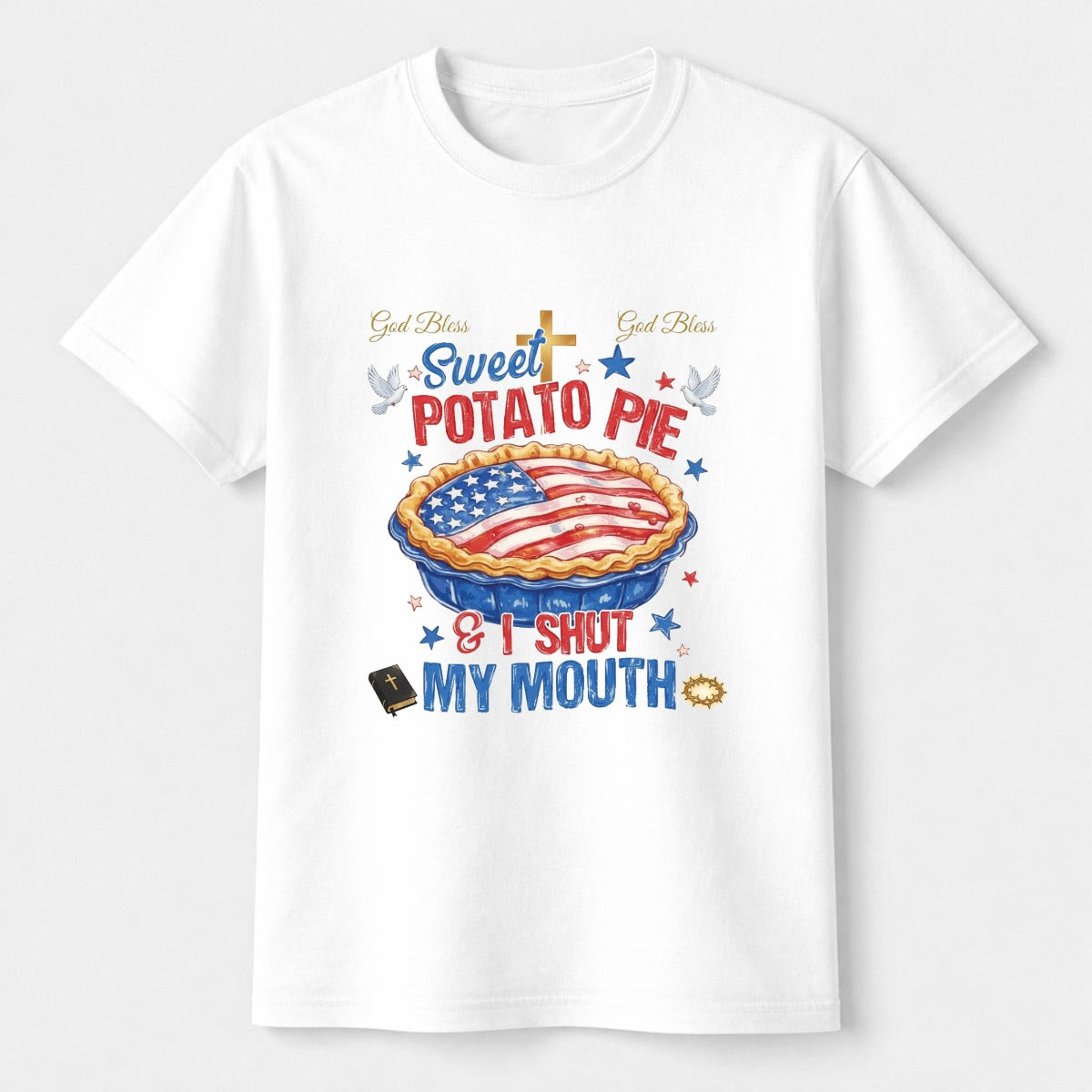 ADS-3WTXMD82-NUYAC-FFFFFF