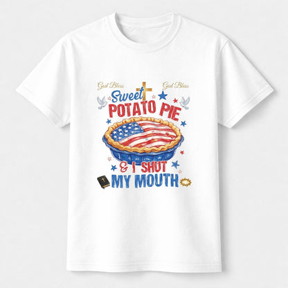 ADS-3WTXMD82-NUYAC-FFFFFF