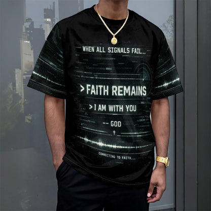 ADS-3MTXJB28-NJDF9-FFFFFF