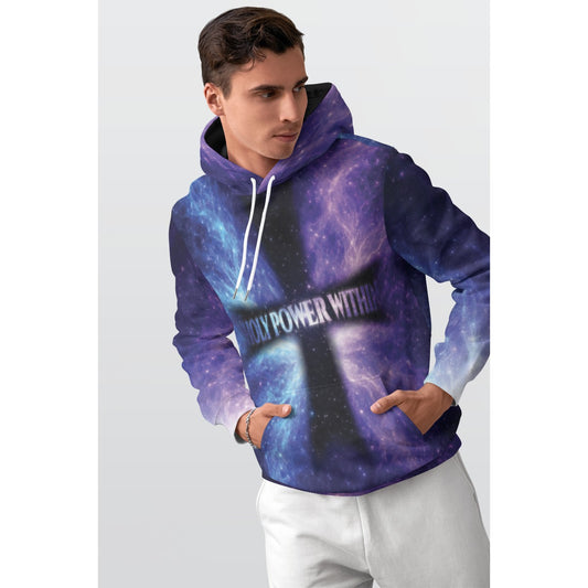 ADS-3TPH-NJD32-FFFFFF