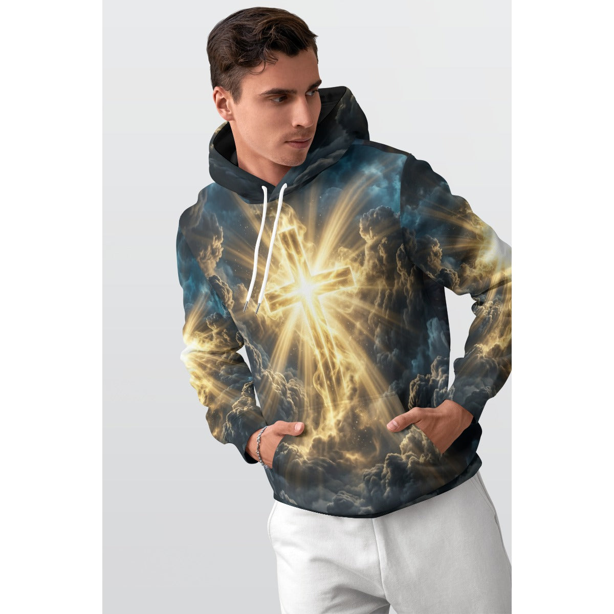 ADS-3TPH-NJD8A-FFFFFF