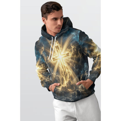 ADS-3TPH-NJD8A-FFFFFF