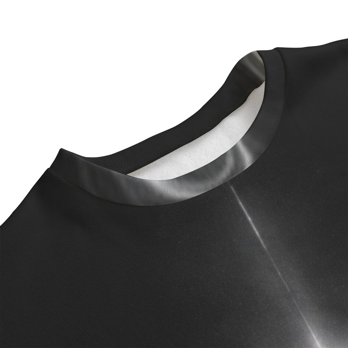 Silent Grace Sweatshirt