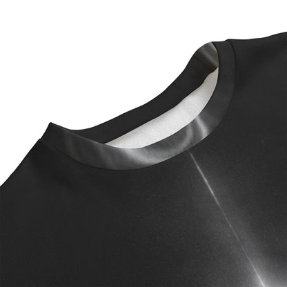 Silent Grace Sweatshirt