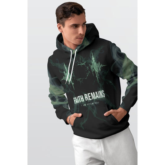 ADS-3TPH-NJF5J-FFFFFF