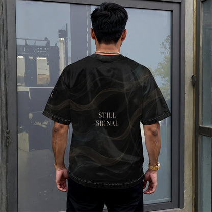Divine Signal T-Shirt