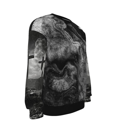 The Lord Jesus Christ Sweatshirt