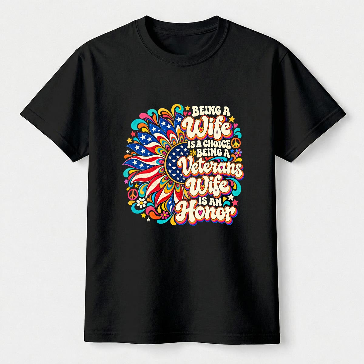 ADS-3WTXMD82-PU7NK-000000