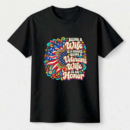 ADS-3WTXMD82-PU7NK-000000