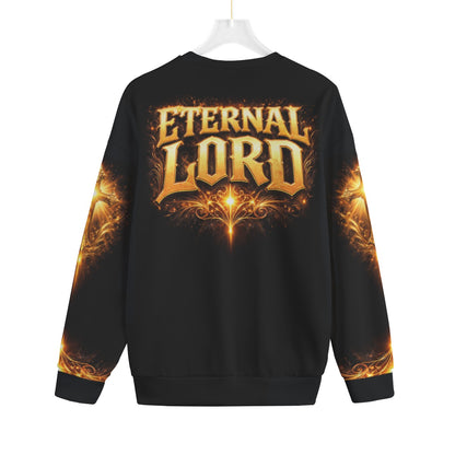 Eternal Lord Sweatshirt