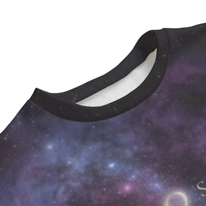 Chosen Sweatshirt