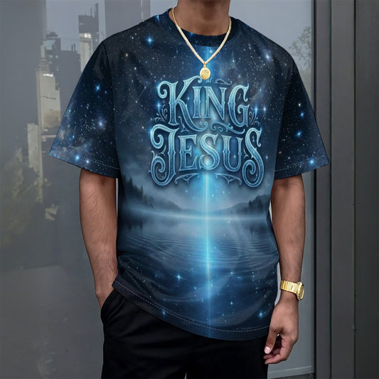 ADS-3MTXJB28-NJCSC-FFFFFF