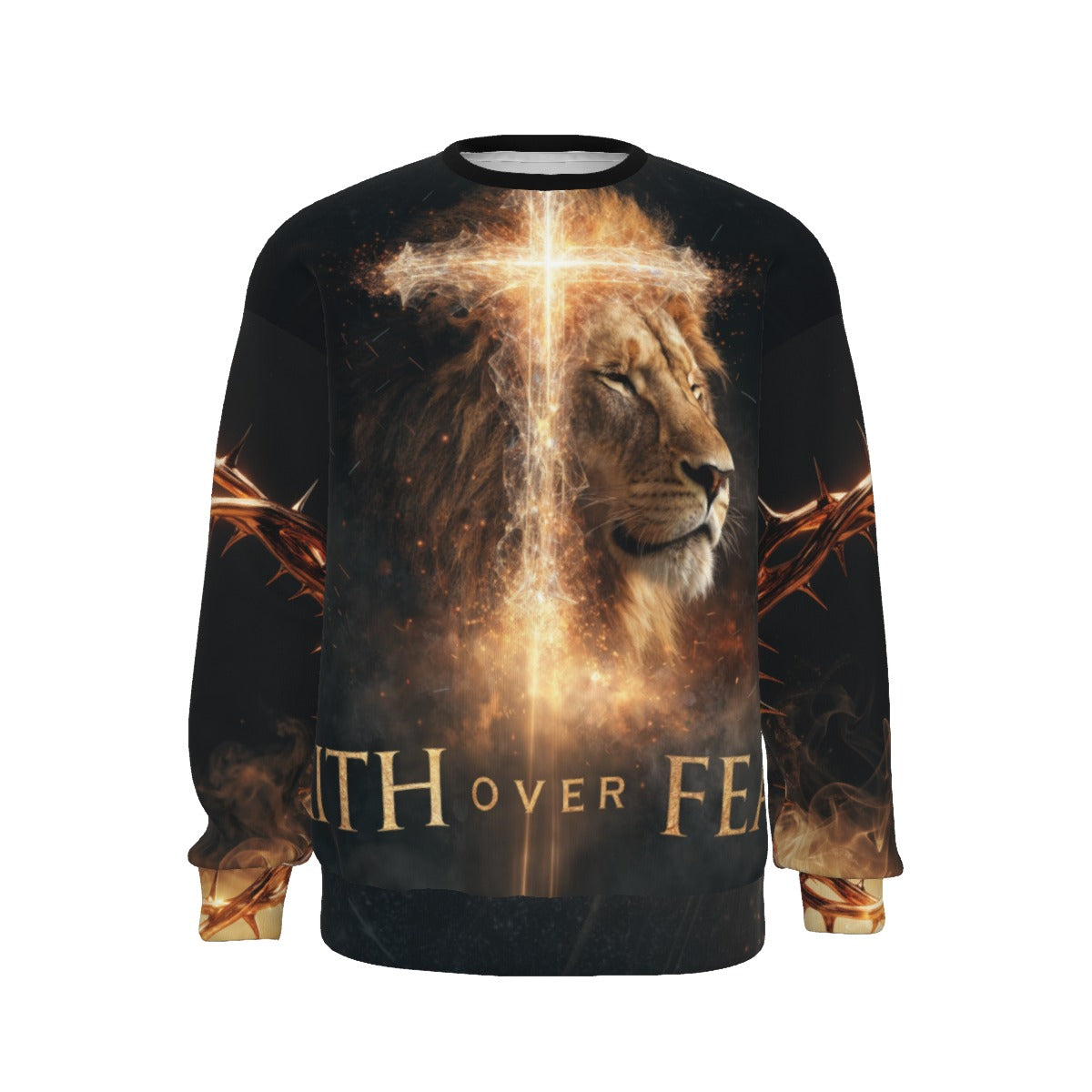 ADS-3MWYMY12-NJDF7-FFFFFF