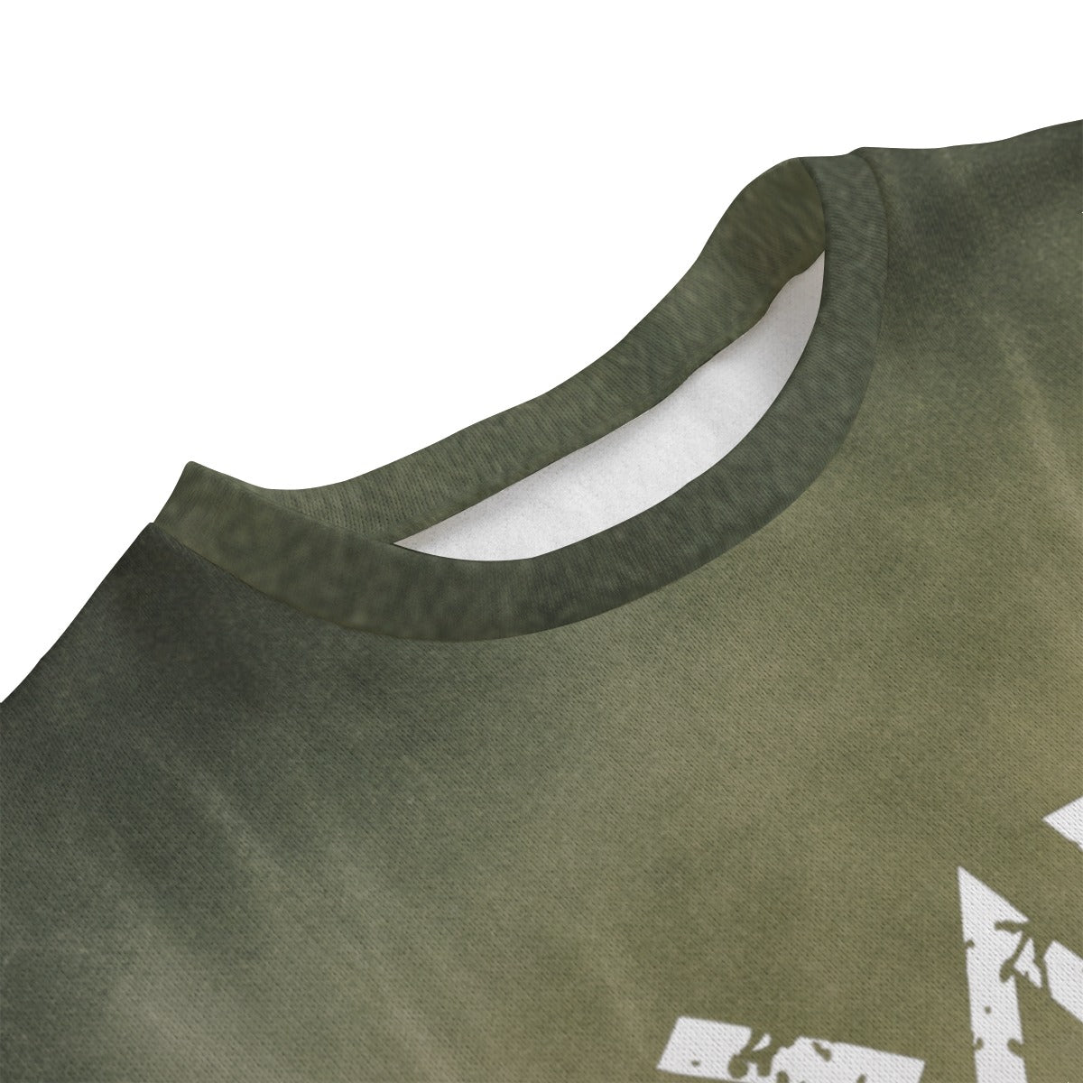 God Greater Than Highs and Lows Sweatshirt