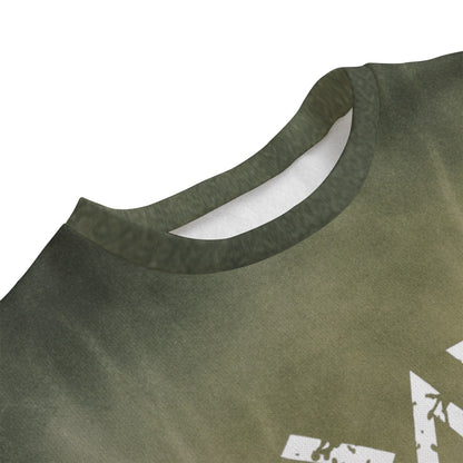 God Greater Than Highs and Lows Sweatshirt
