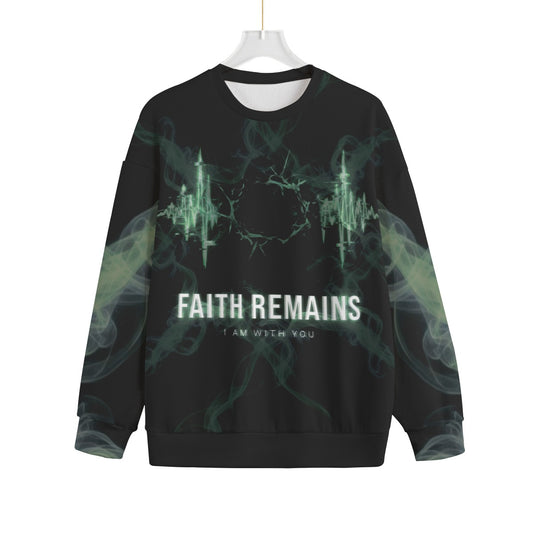 ADS-3MWYMY12-NJF3D-FFFFFF