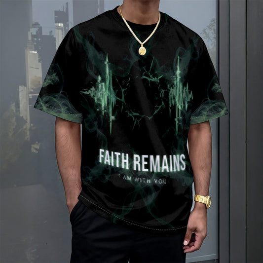 ADS-3MTXJB28-NJEVD-FFFFFF