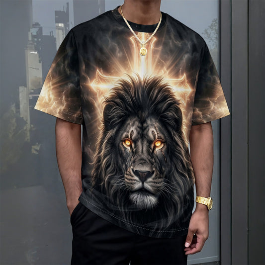 ADS-3MTXJB28-NJDLP-FFFFFF