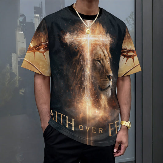 ADS-3MTXJB28-NJD91-FFFFFF