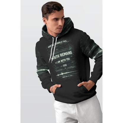 ADS-3TPH-NJDG9-FFFFFF