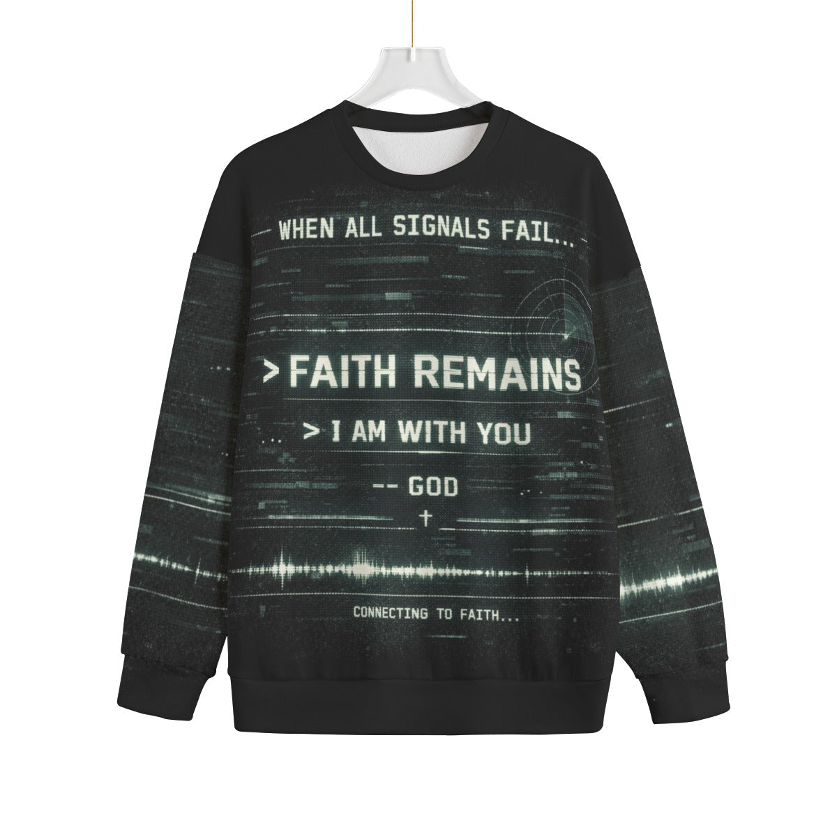 ADS-3MWYMY12-NJDFX-FFFFFF