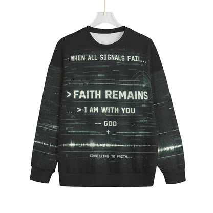 ADS-3MWYMY12-NJDFX-FFFFFF