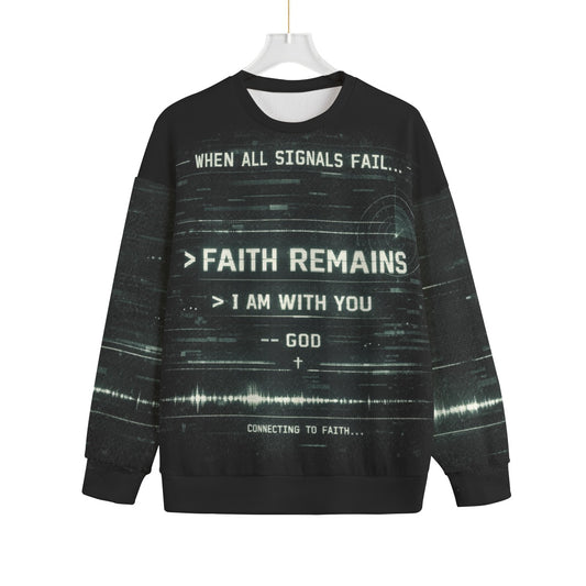 ADS-3MWYMY12-NJDFX-FFFFFF