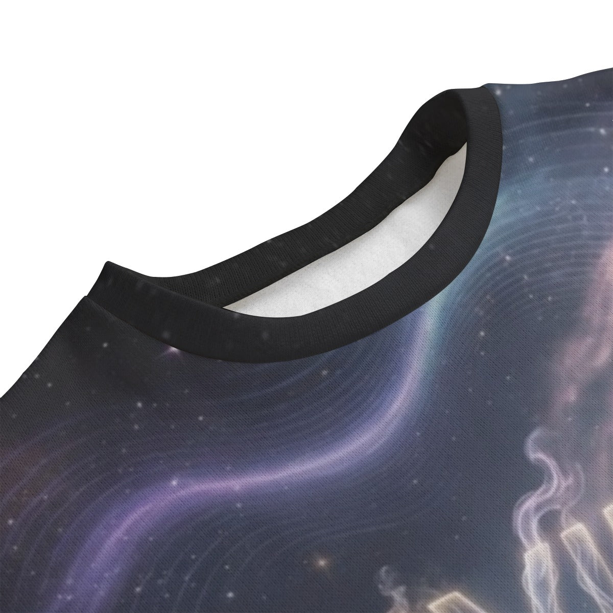 Divine Sweatshirt