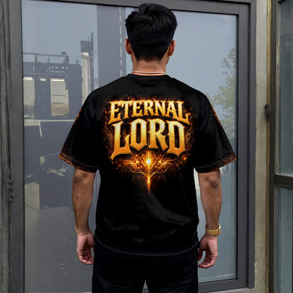 Eternal Lord T-Shirt