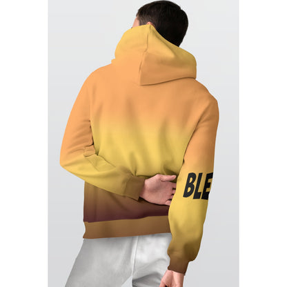 Divine Grace Hoodie