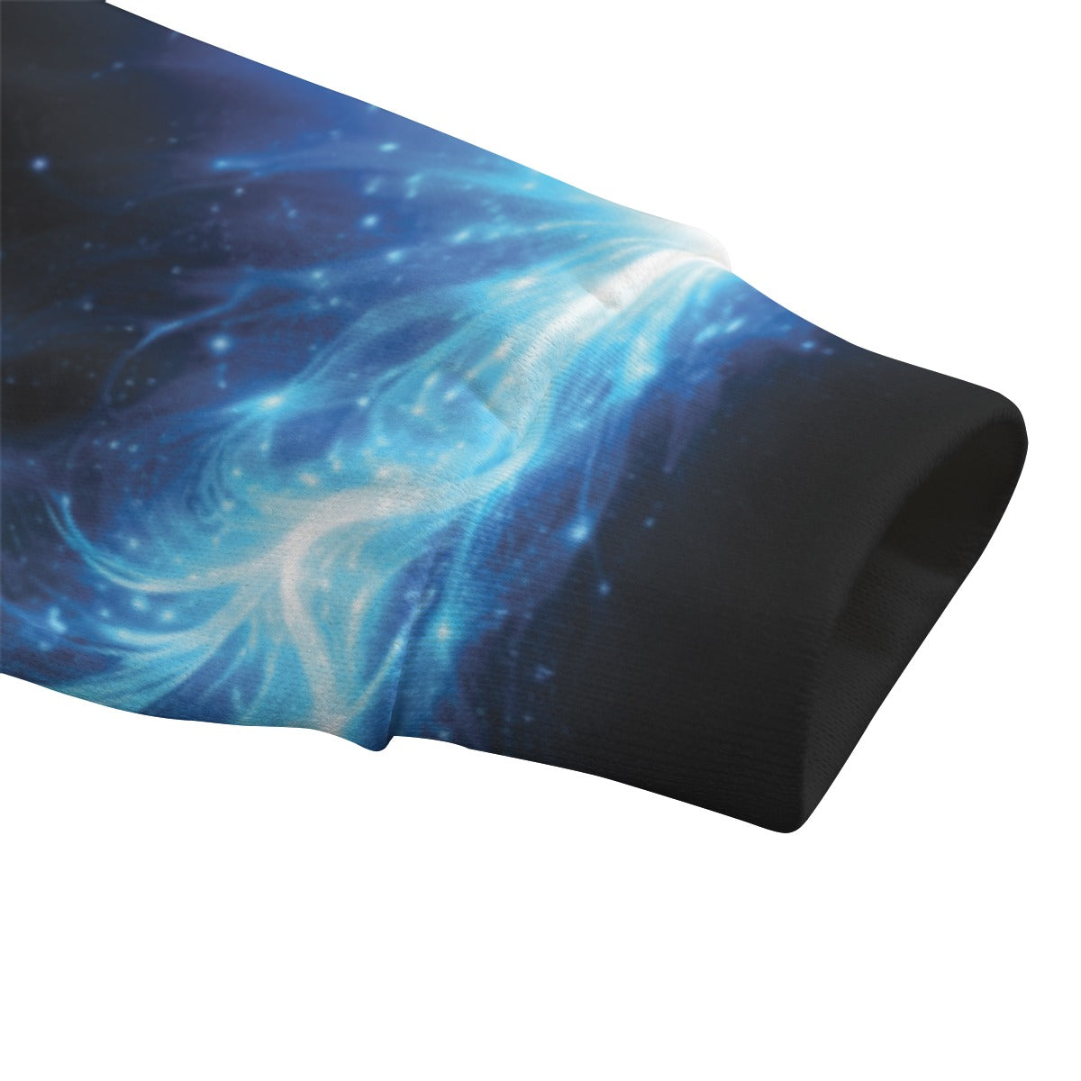 Wings of Heaven Sweatshirt