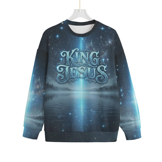 ADS-3MWYMY12-NJCUT-FFFFFF