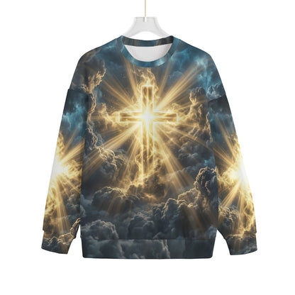 ADS-3MWYMY12-NJD8W-FFFFFF