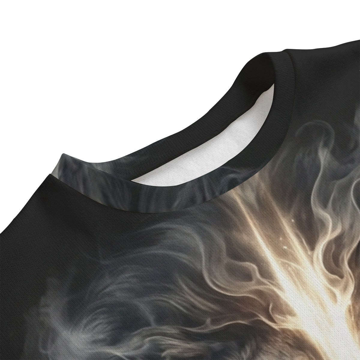 Lion Cros Power Sweatshirt