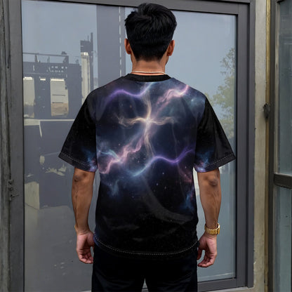Divine T-Shirt