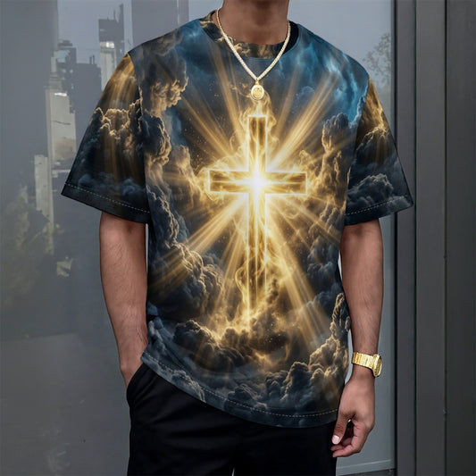 ADS-3MTXJB28-NJD4R-FFFFFF