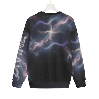 Divine Sweatshirt