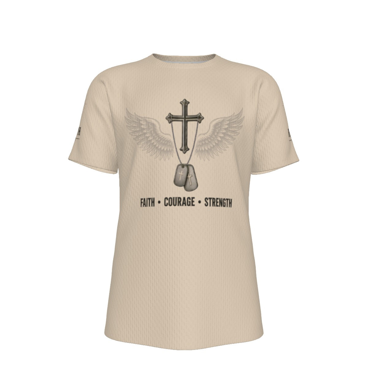 ADS-3MTXBN83-P4ZX1-FFFFFF
