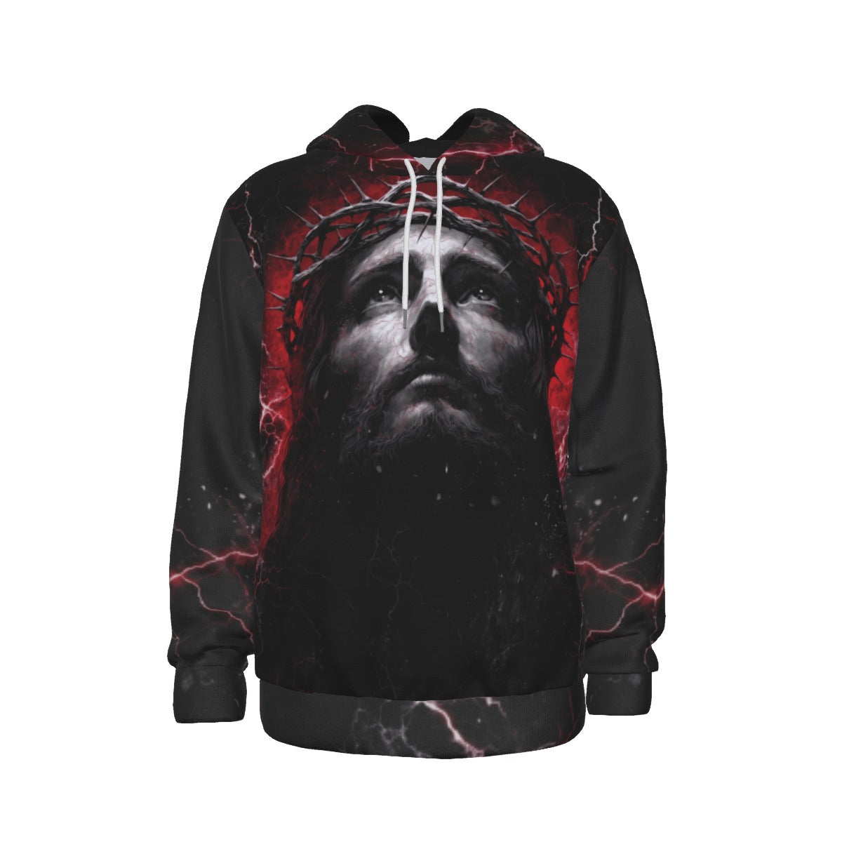 ADS-3TPH-NJEFL-FFFFFF