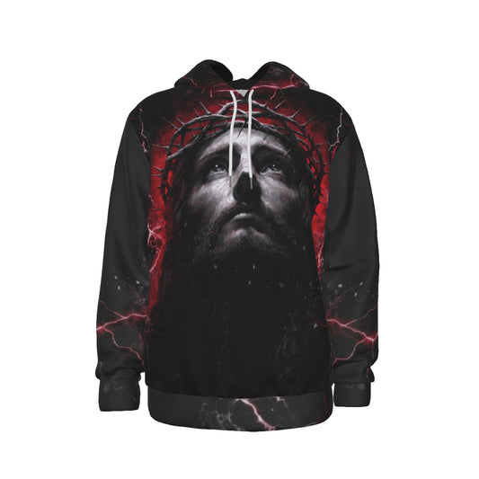 ADS-3TPH-NJEFL-FFFFFF