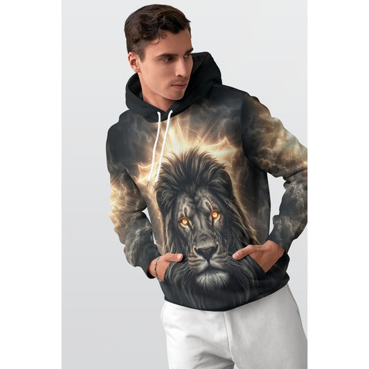 ADS-3TPH-NJDMV-FFFFFF