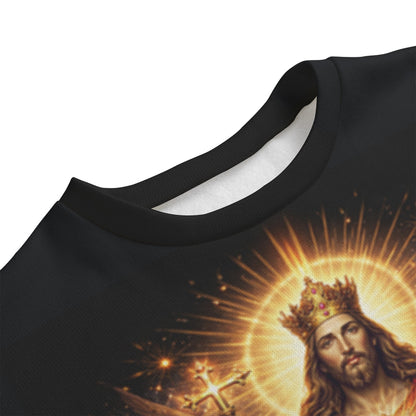 Eternal Lord Sweatshirt