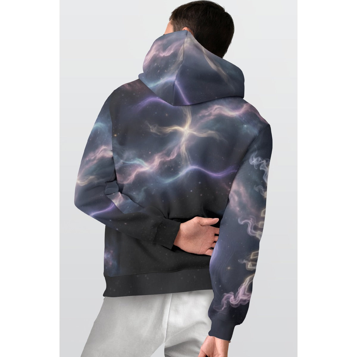 Divine Hoodie