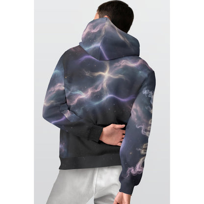 Divine Hoodie